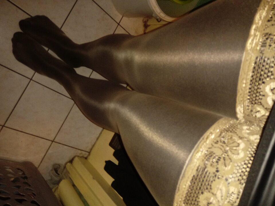 20241224_001813.jpg - ARajstopy89