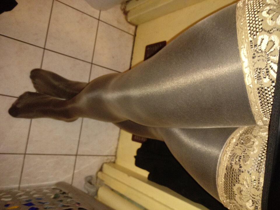 20241224_001821.jpg - ARajstopy89