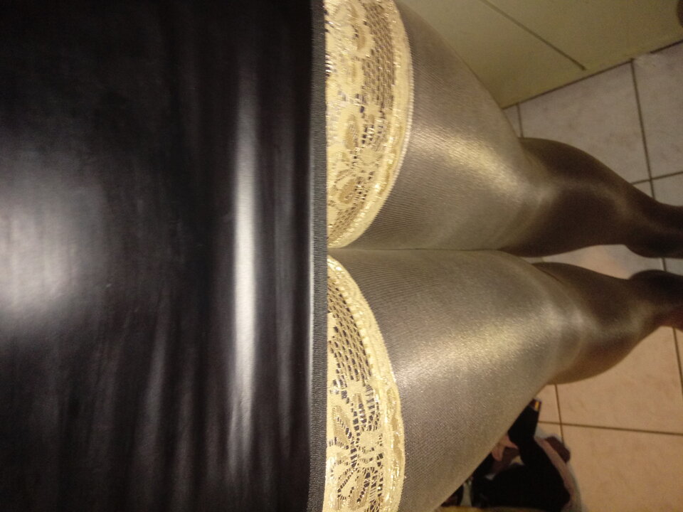 20241224_001730.jpg - ARajstopy89