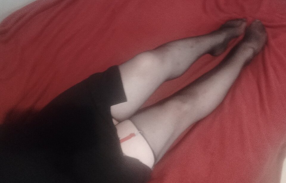 1000000179.jpg - RealnyCrossTv