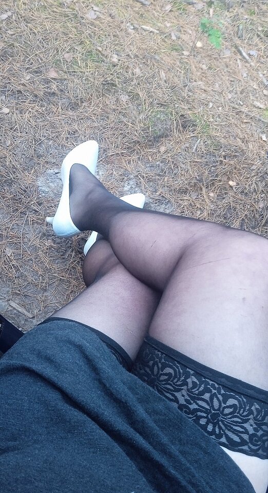 1000000180.jpg - RealnyCrossTv