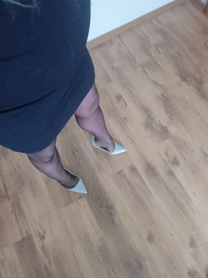 1000000186.jpg - RealnyCrossTv