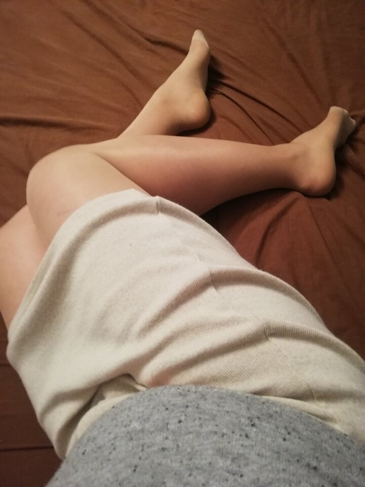 1000000235.jpg - RealnyCrossTv