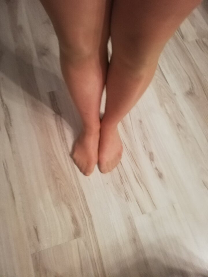 1000000234.jpg - RealnyCrossTv