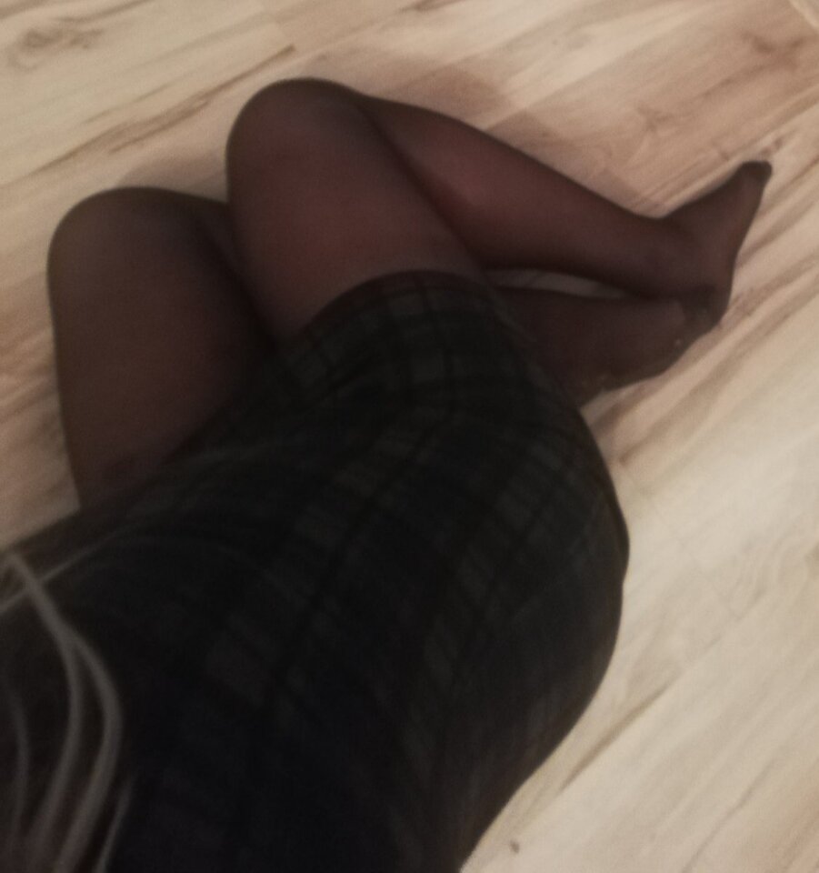 1000000223.jpg - RealnyCrossTv