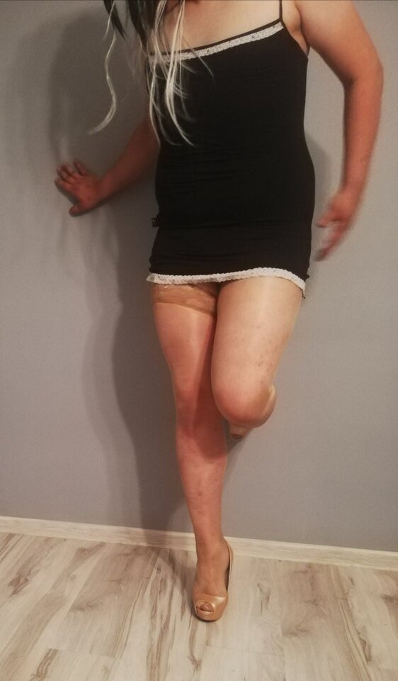 1000000217.jpg - RealnyCrossTv