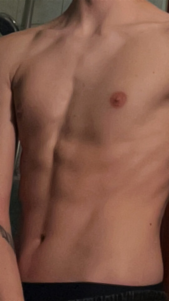 IMG_4477.jpeg - Gangsterek18