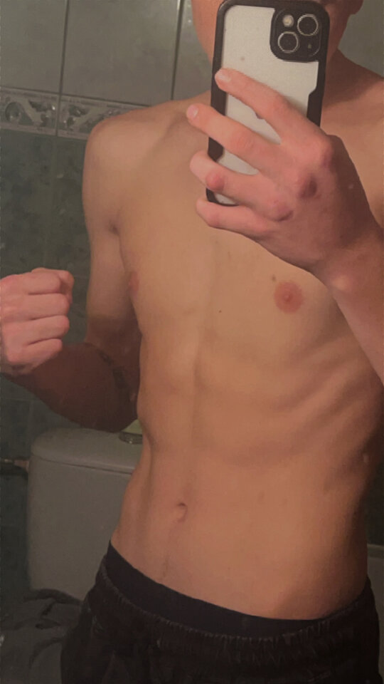 IMG_4475.jpeg - Gangsterek18