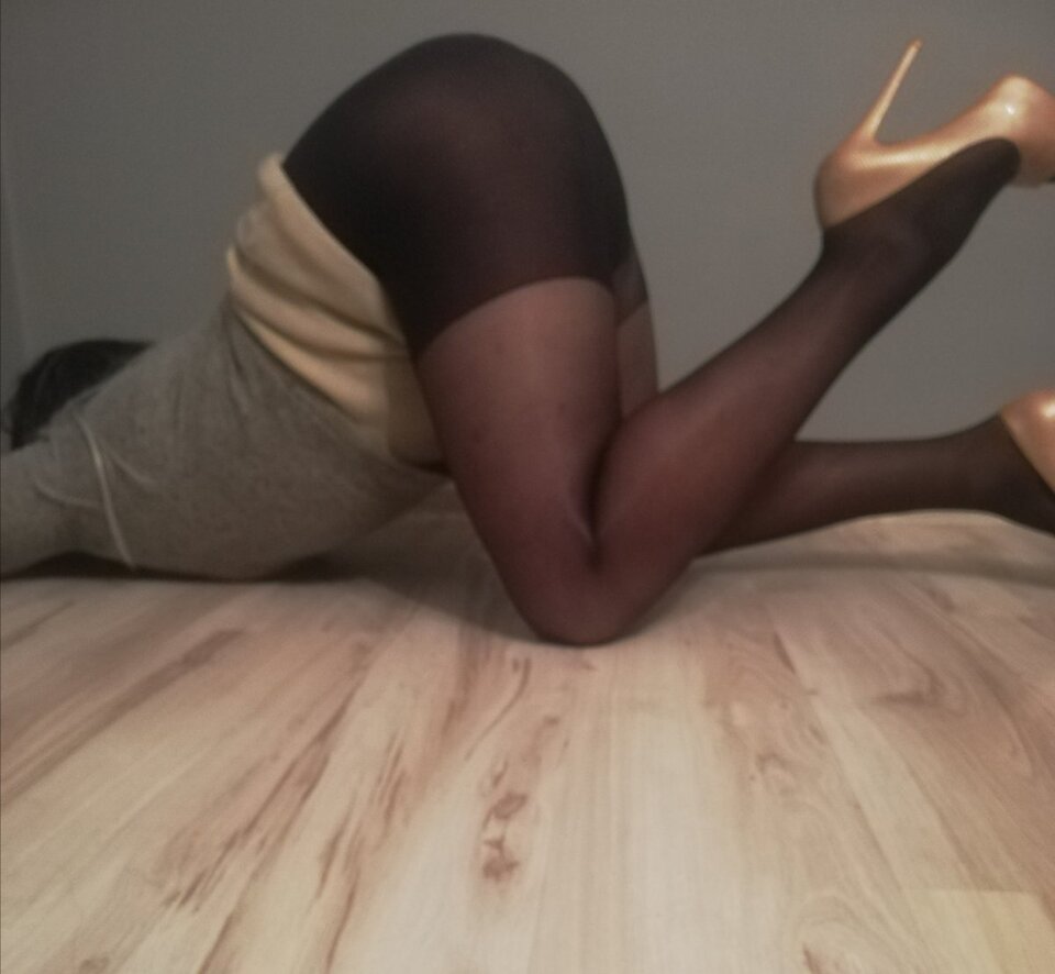 1000000215.jpg - RealnyCrossTv