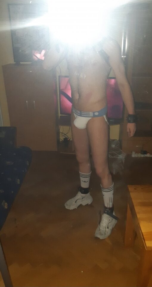 Screenshot_20240811_034628_Chrome.jpg - michell88boy