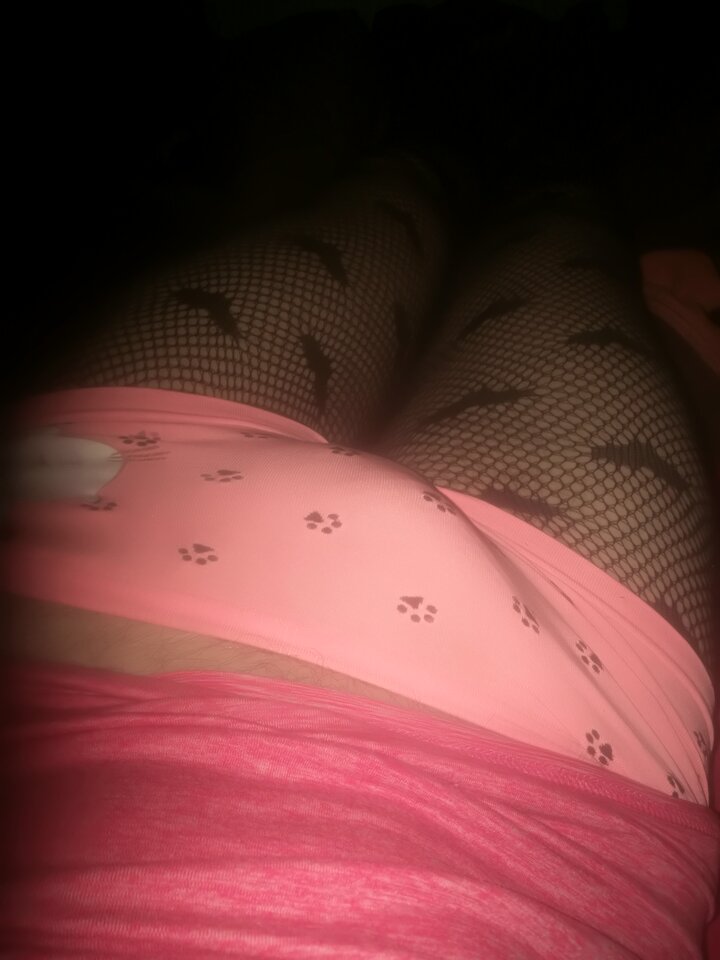 IMG_20241224_053816.jpg - Adin092