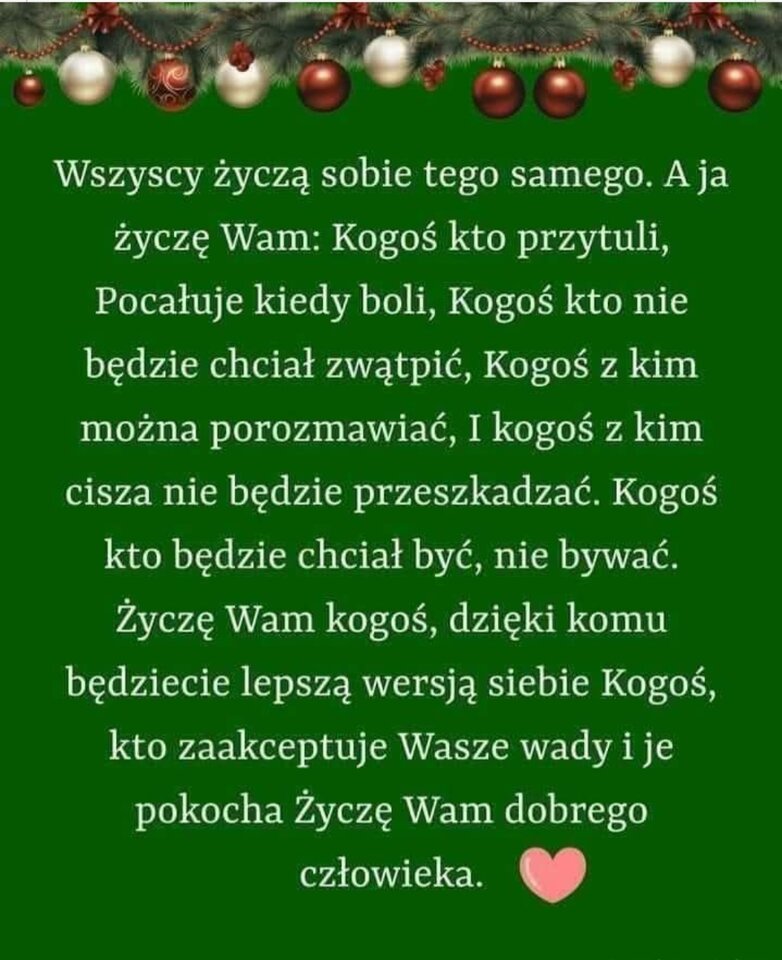 173050.jpg - samotna232