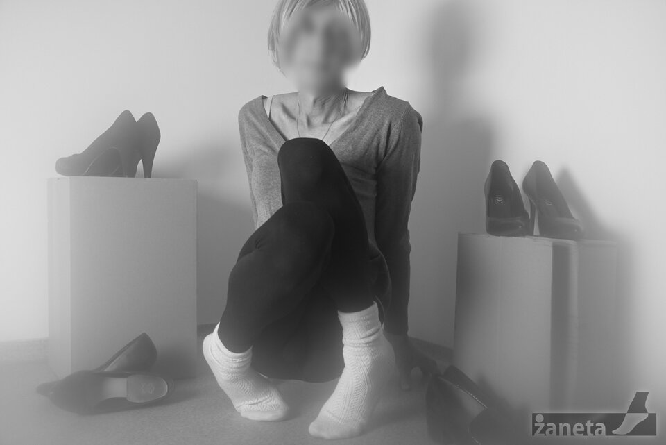 DSC_5212.JPG - zaneta201990