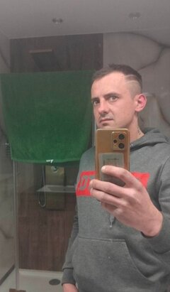 1000001353.jpg