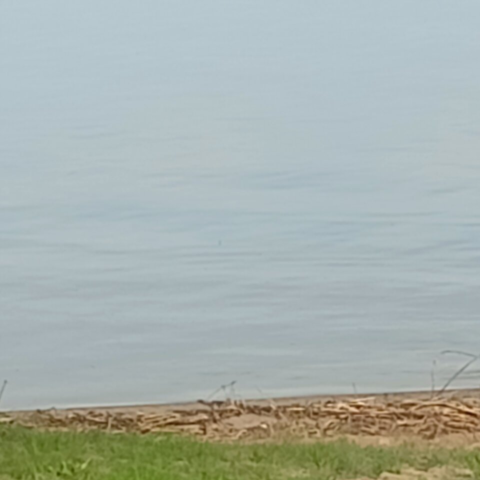 IMG20240407081511.jpg - Klasik48