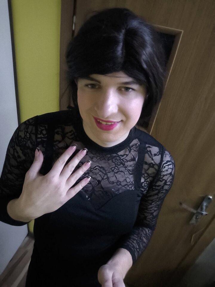 1000000832.jpg - Adriennecross