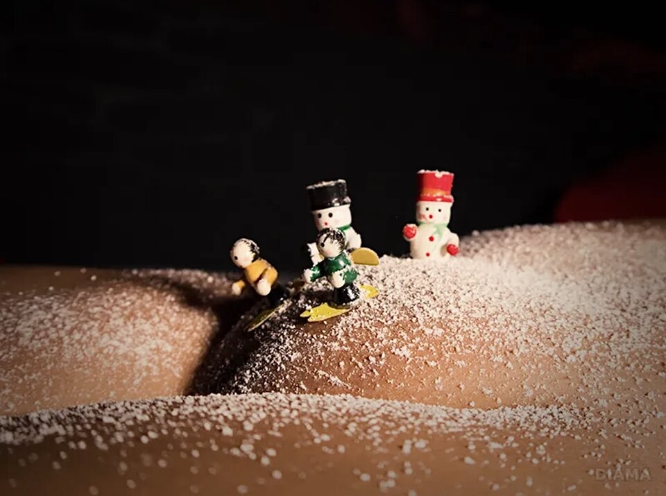 DSCO9940.jpeg - _Dzika_Orchidea_