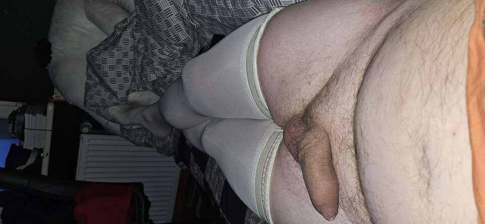 1000000655.jpg - brodacz89