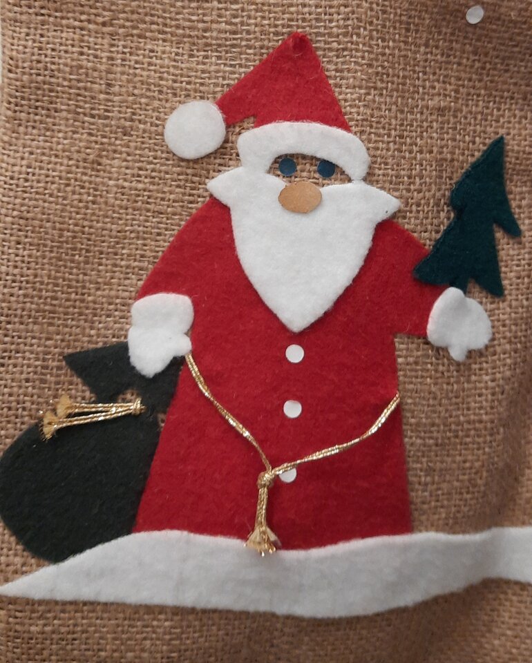 WESOŁYCH ŚWIĄT.jpg - Wo1