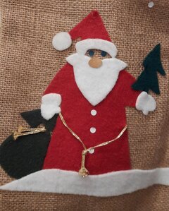 WESOŁYCH ŚWIĄT.jpg