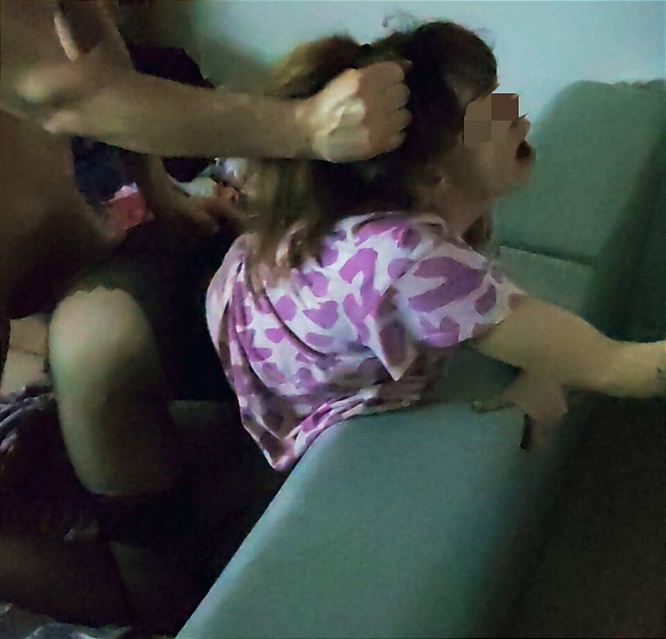 1000011352.jpg - Pandowynajecia88