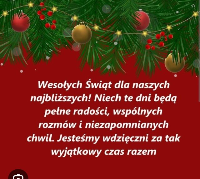 1735023762933.jpg - Bzyki2424