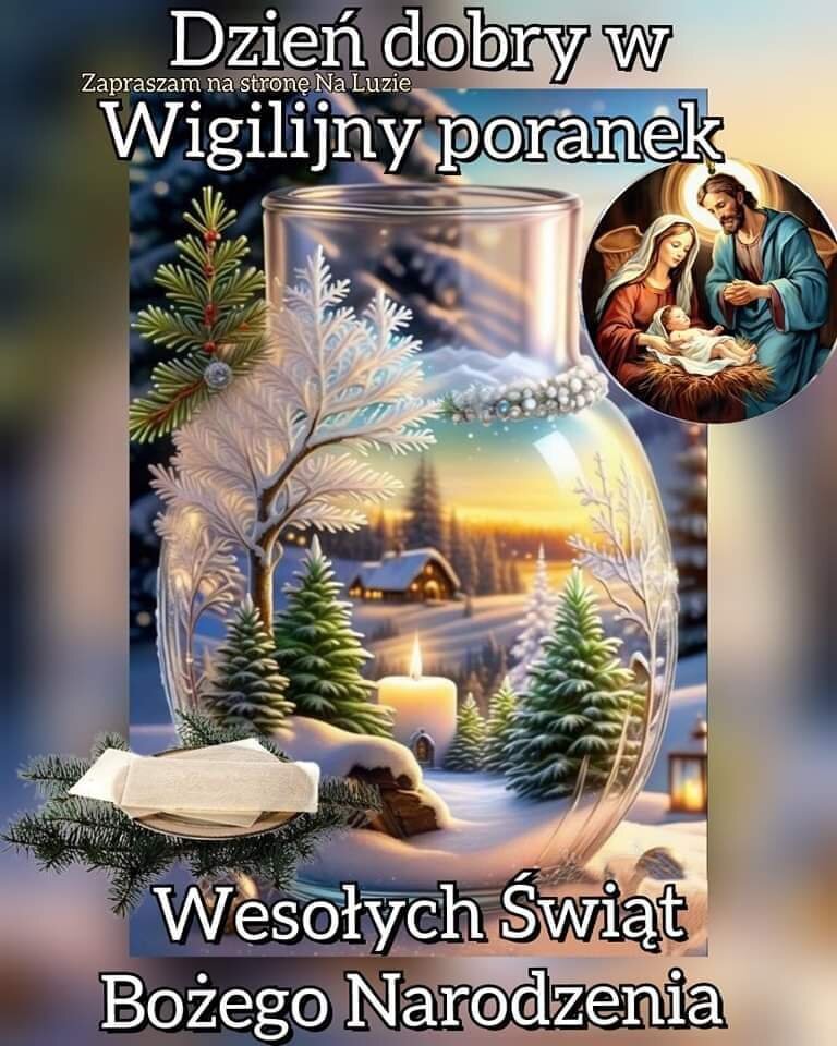 IMG-20241224-WA0000.jpg - reporter13