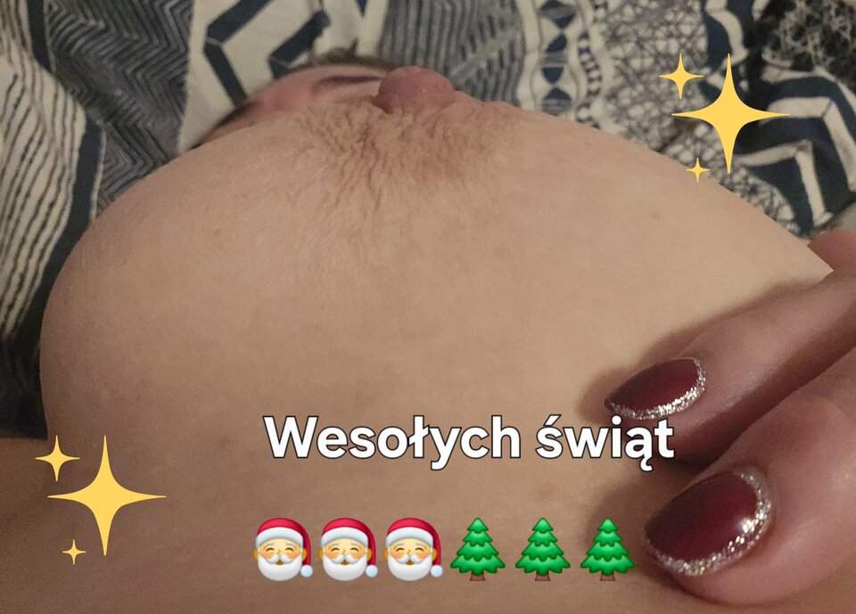 20241224_061346.jpg - Lalka75