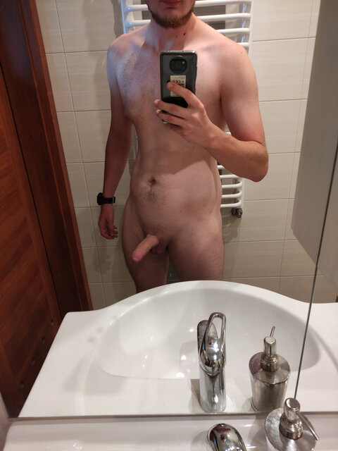 1390214_19791016_82544902305750.jpg - Kolegazsasiedztwa3