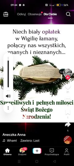 Screenshot_2024-12-24-09-44-37-84_50ef9f5a0f3fc24b6f0ffc8843167f