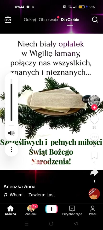 Screenshot_2024-12-24-09-44-37-84_50ef9f5a0f3fc24b6f0ffc8843167f - kasia213