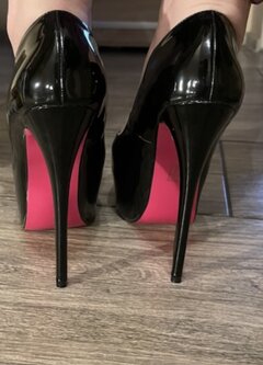 Przygotowania do Wigilii 🫦