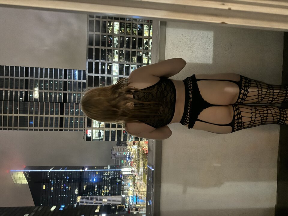 IMG_6458.jpeg - Nowaparaszuka00