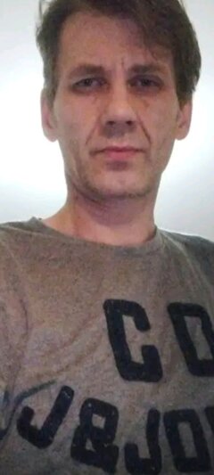 Screenshot_2024-12-14-14-49-56-88_99c04817c0de5652397fc8b56c3b38