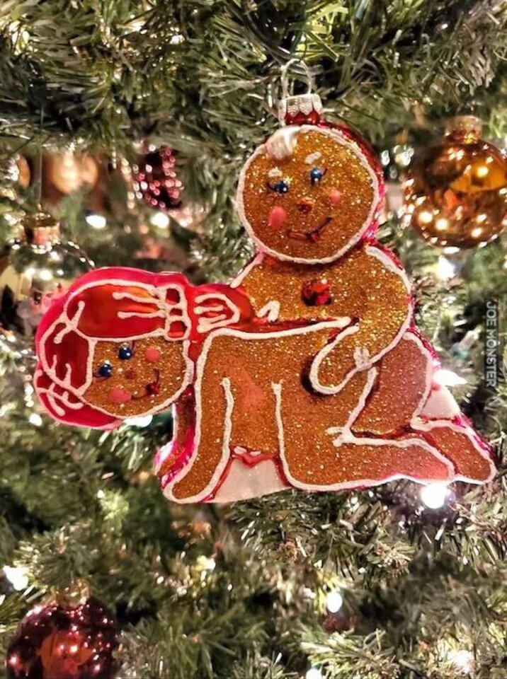 1000024149.jpg - PussyParka