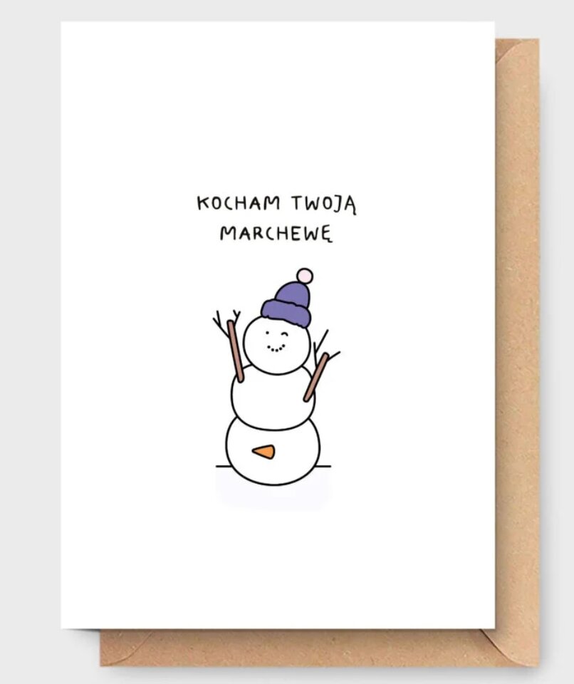 Wesołych Świąt Łobuzy 🎄 - RozczochranaiBestia