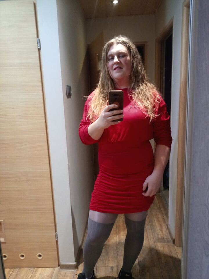 20241224_103323.jpg - Kulka1992