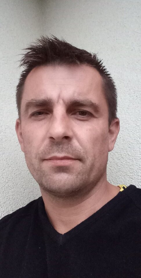 1000000083.jpg - Pollako51