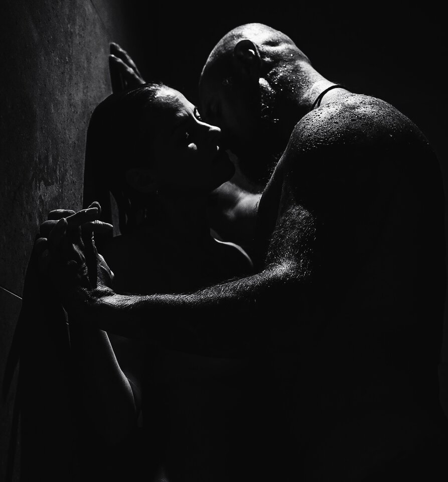 IMG_20241103_151228.jpg - MrEnjoy80