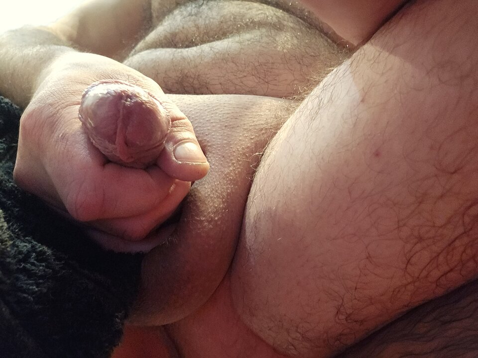 1000004709.jpg - Rokosz42