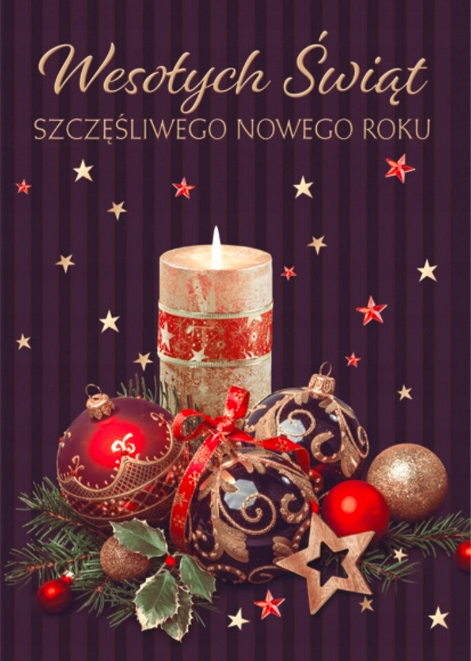 IMG_8204.jpeg - lovinglovers