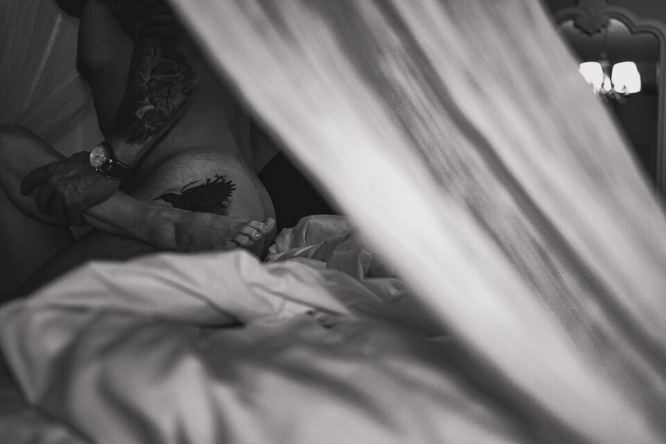 IMG_20240430_213429_117.jpg - MrEnjoy80