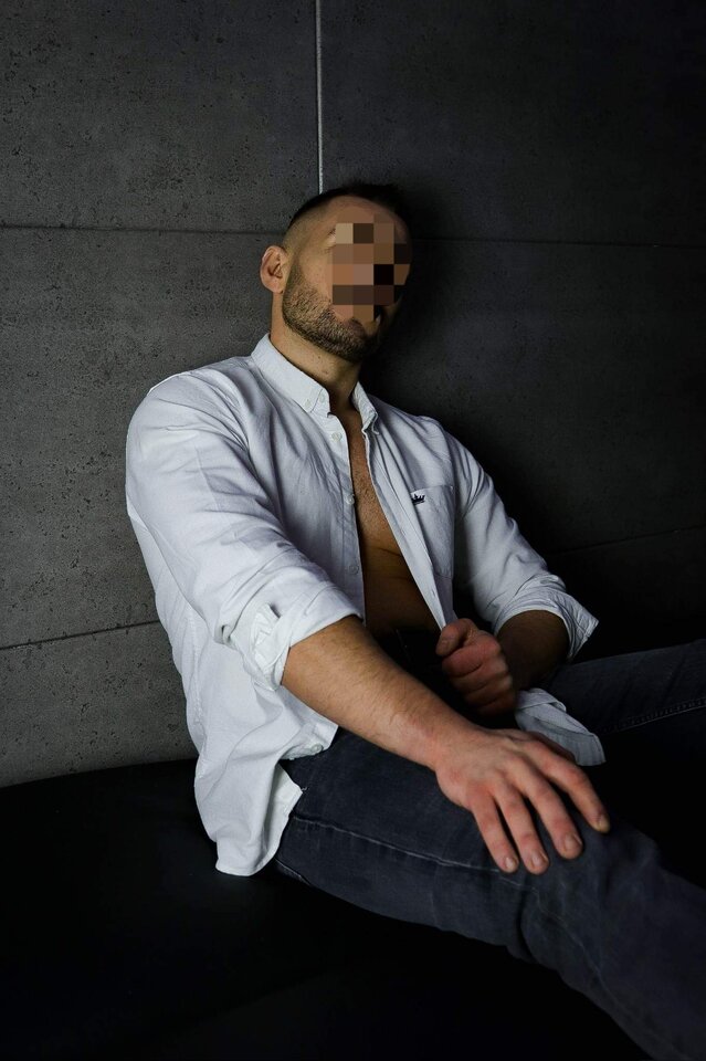 IMG_7037.jpeg - Sexycouplee69