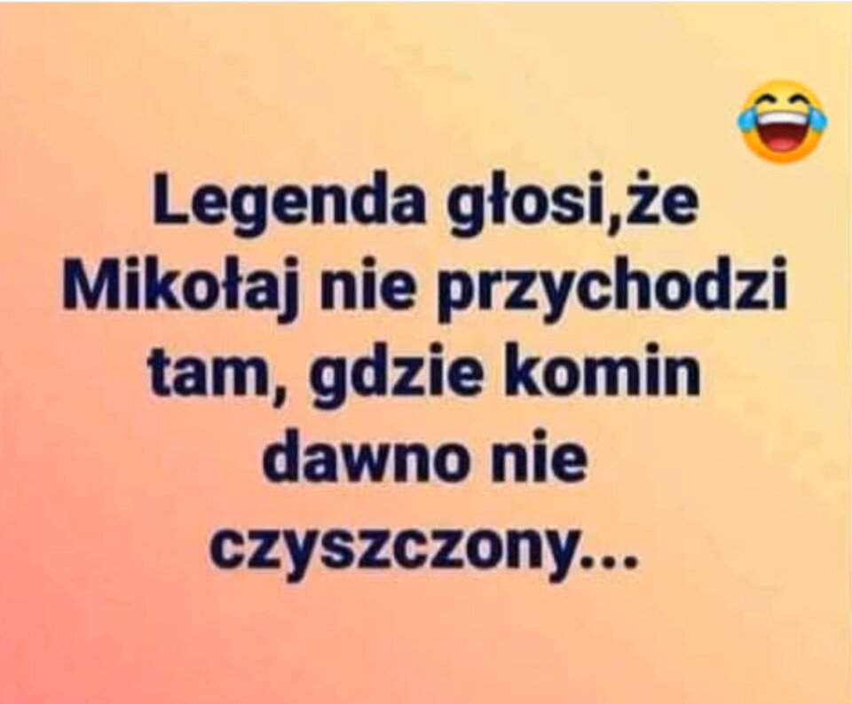 Screenshot_20241224_122512_Facebook.jpg - Pawelspqr189