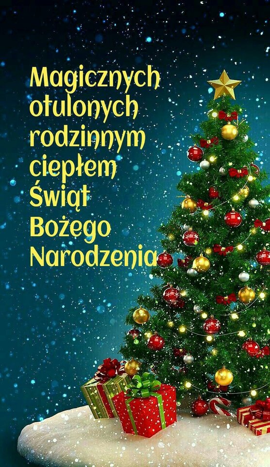 1000025670.jpg - Samotny_msciciel