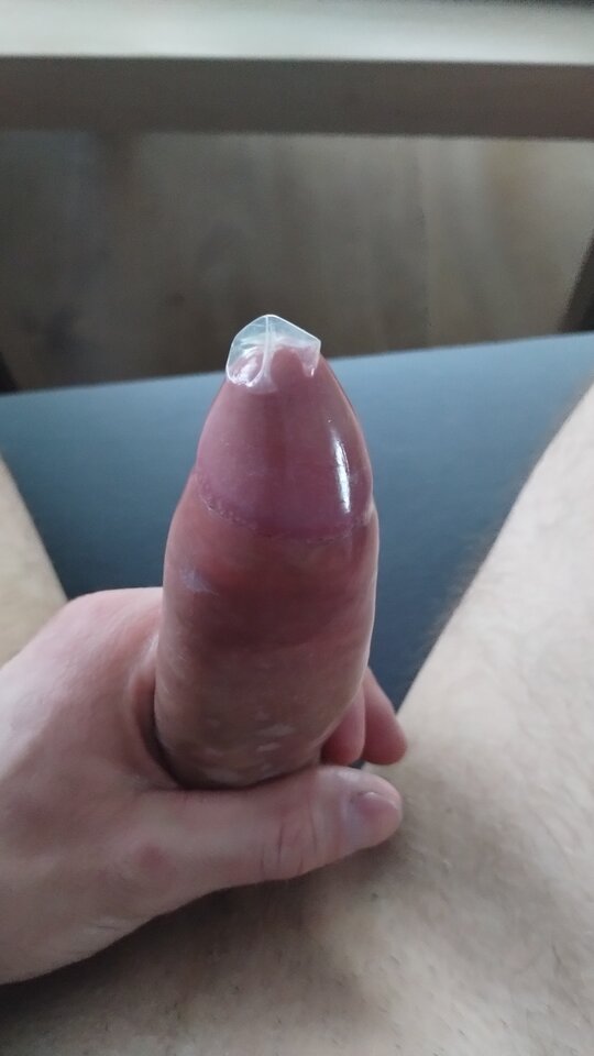 26.12.2024 - milychlopakpl