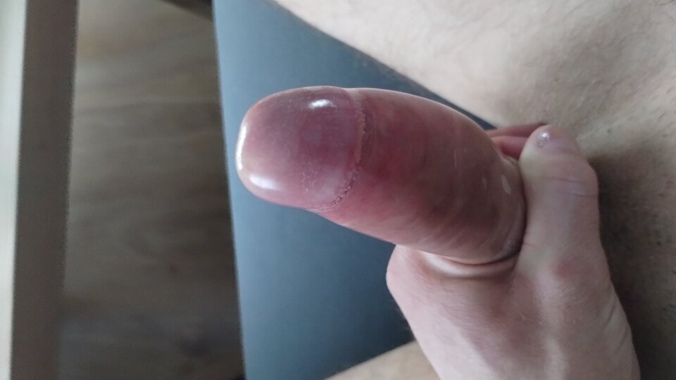 24.12.2024.2 - milychlopakpl