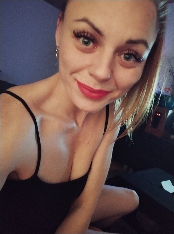 IMG_20241109_195541.jpg - RealnieAtrakcyjniOni