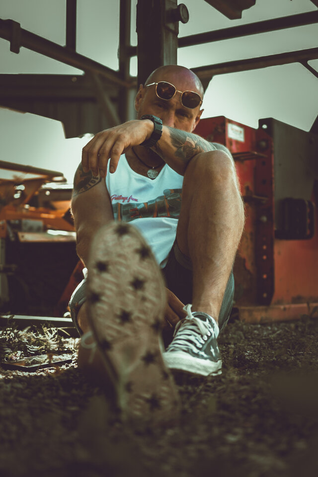 IMG_6972.jpg - MrEnjoy80