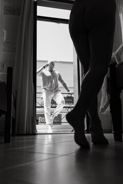 1714475883667 (1).jpg